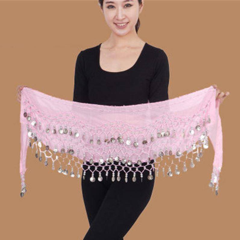 P12-PINK 128 SILVER
